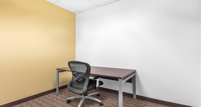 مكتب للايجارDeloitte Building_6-1