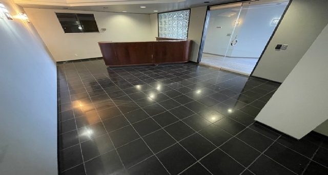 Denver, CO, South Yosemite Street 3600, Denver, CO 80237 — office space for rent, photo 5