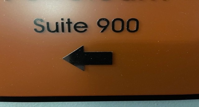 Denver, CO, South Yosemite Street 3600, Denver, CO 80237 — office space for rent, photo 4