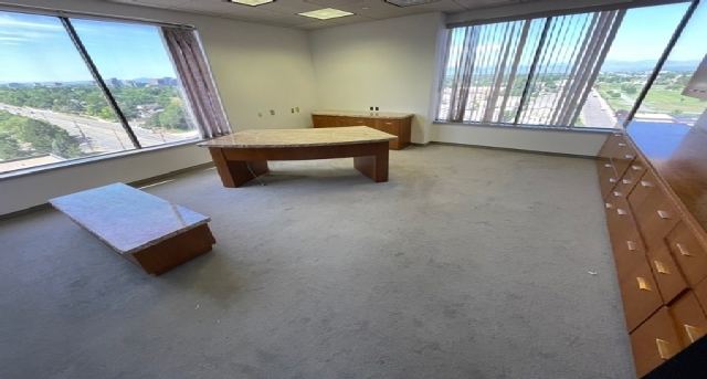 Denver, CO, South Yosemite Street 3600, Denver, CO 80237 — office space for rent, photo 3
