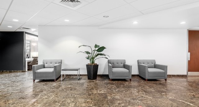 Denver Place, 999 18th Street, Denver, CO 80202 — office space for rent, photo 1