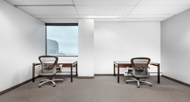 Denver Place, 999 18th Street, Denver, CO 80202 — office space for rent, photo 7