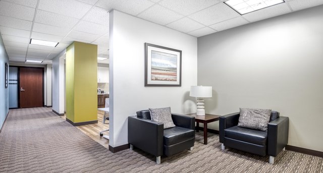 Rent office Derby Corporate Center_1-1