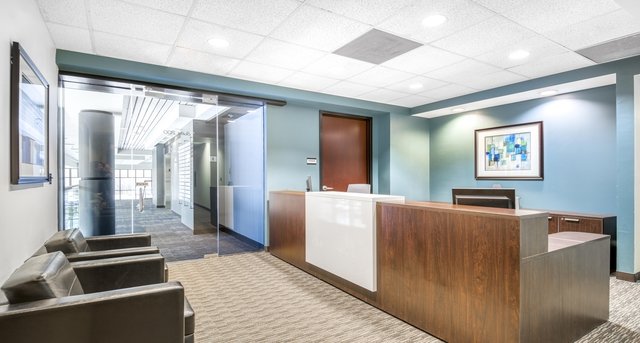Rent office Derby Corporate Center_2-1