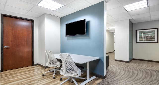 Rent office Derby Corporate Center_4-1