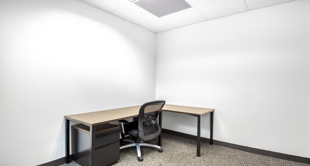 Rent office Derby Corporate Center_5-1