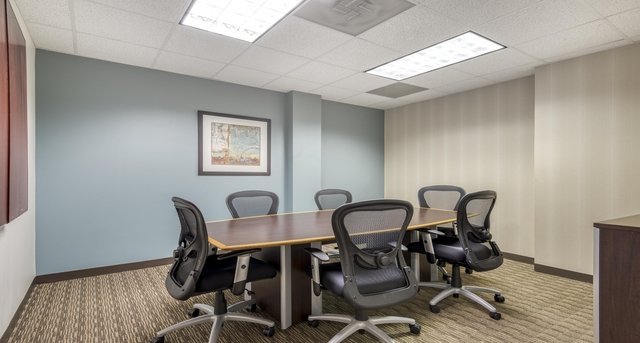 Rent office Derby Corporate Center_7-1