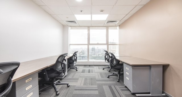 Sewa pejabat Dev Corpora_3-1