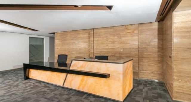 Bureaux à louer Dhahran Road, Ulaya_1-1