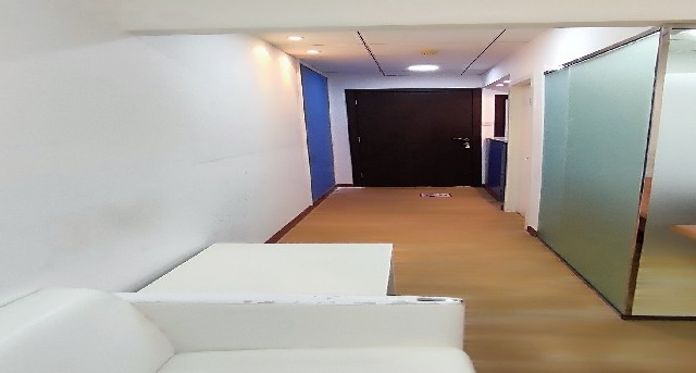Diera Porsaeed, Deira City Center, Dubai — office space for rent, photo 1