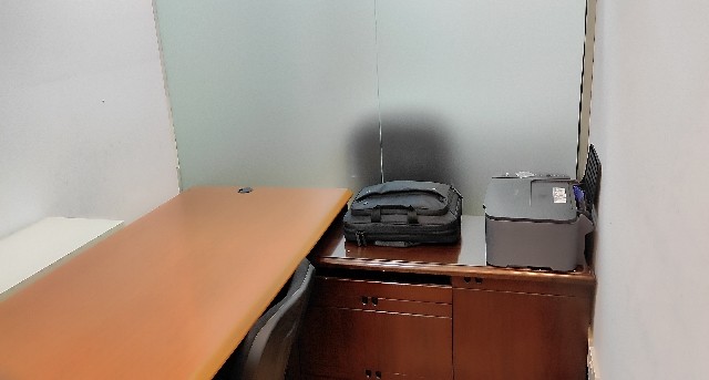 Diera Porsaeed, Deira City Center, Dubai — office space for rent, photo 11