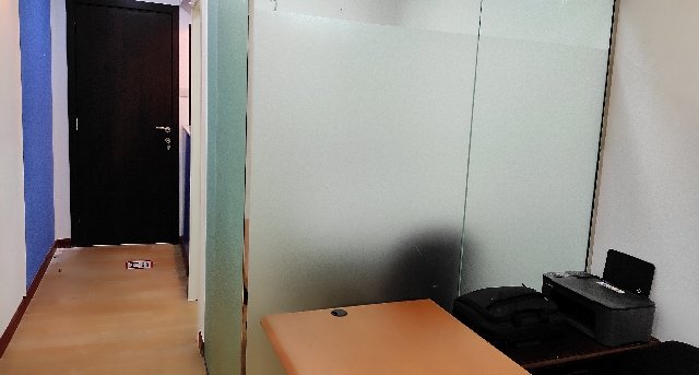Diera Porsaeed, Deira City Center, Dubai — office space for rent, photo 3
