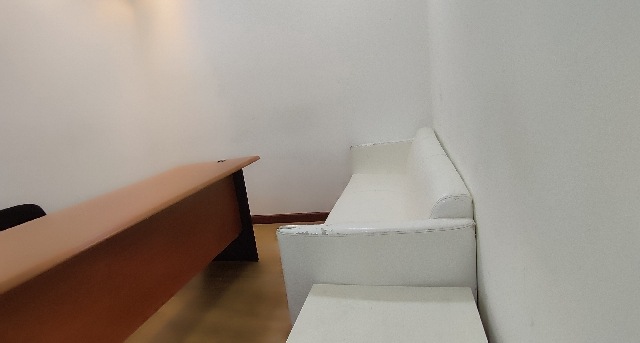 Diera Porsaeed, Deira City Center, Dubai — office space for rent, photo 4