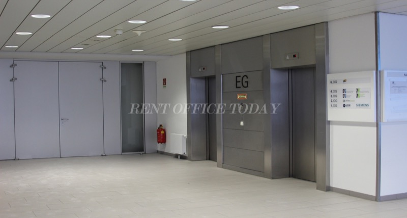 Dietrichgasse – Lände 3, Dietrichgasse 25, 1030 Wien — office space for rent, photo 7