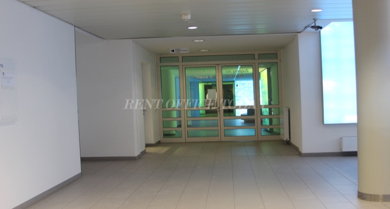 Dietrichgasse – Lände 3, Dietrichgasse 25, 1030 Wien — office space for rent, photo 6