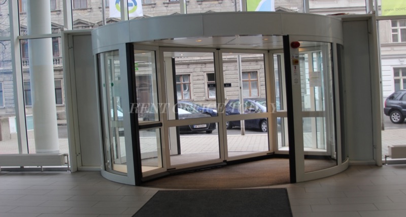 Dietrichgasse – Lände 3, Dietrichgasse 25, 1030 Wien — office space for rent, photo 5