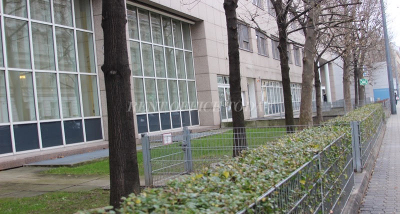 Dietrichgasse – Lände 3, Dietrichgasse 25, 1030 Wien — office space for rent, photo 3