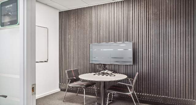 Digevej 114, Digevej 114, Digevej 114 Copenhagen — office space for rent, photo 16