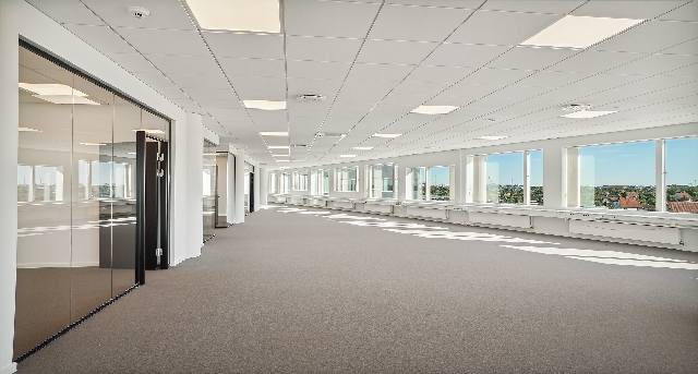 Digevej 114, Digevej 114, Digevej 114 Copenhagen — office space for rent, photo 17