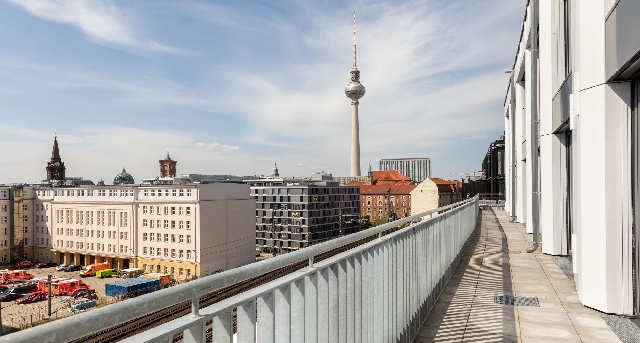 Büros zu mieten Dircksenstraße 3_11-11