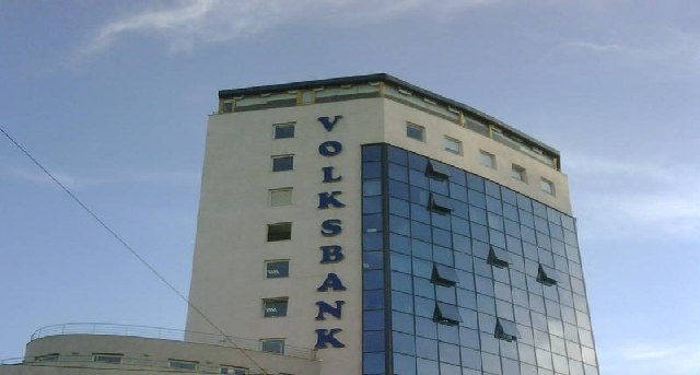 Rent office District 1, 50-52 Buzesti Street_1-1