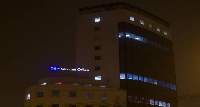 Rent office District 1, 50-52 Buzesti Street_2-1