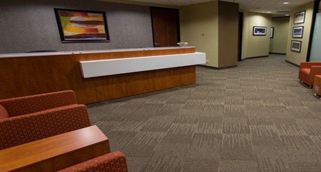 Dominion Plaza, 17304 Preston Road, Dallas, TX 75252 — office space for rent, photo 4