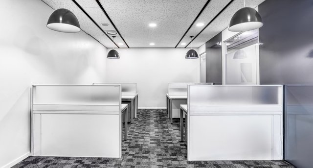 Rent office Dongdaegu Station Centre_6-1