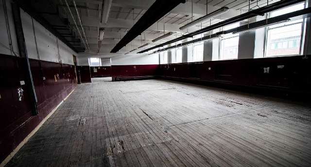 Dornoch St 15-18, Dornoch St 15-18, Glasgow G40 2QT — office space for rent, photo 3