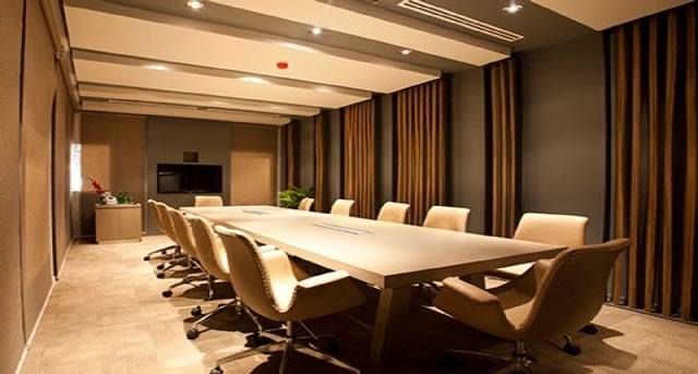 Dortheavej 8, Dortheavej 8, Dortheavej 8 Copenhagen — office space for rent, photo 1
