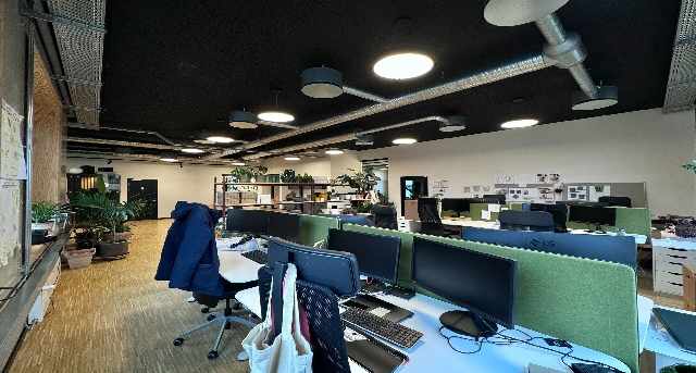 Dortheavej 8, Dortheavej 8, Dortheavej 8 Copenhagen — office space for rent, photo 13
