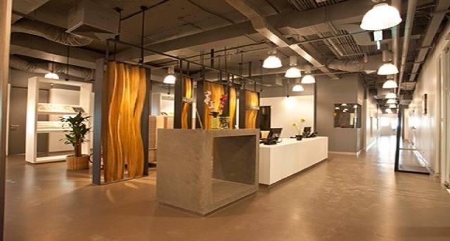 Dortheavej 8, Dortheavej 8, Dortheavej 8 Copenhagen — office space for rent, photo 7