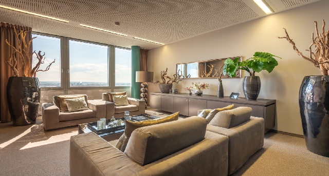Rent office Dreischeibenhaus_2-1
