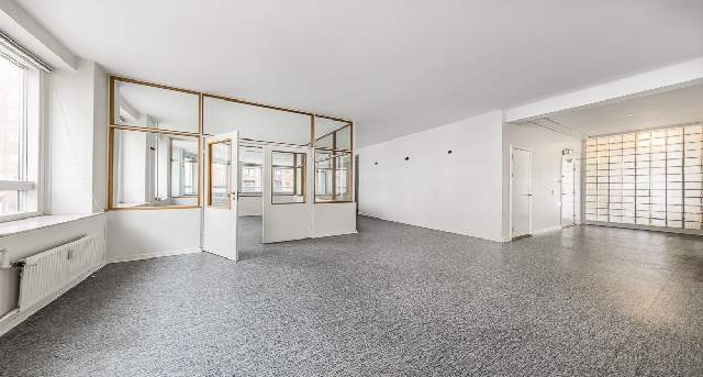 Dronningens Tværgade 30, Dronningens Tværgade 30, Dronningens Tværgade 30 1. sal Copenhagen — office space for rent, photo 2