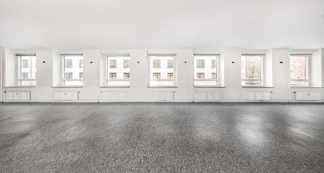 Dronningens Tværgade 30, Dronningens Tværgade 30, Dronningens Tværgade 30 1. sal Copenhagen — office space for rent, photo 7
