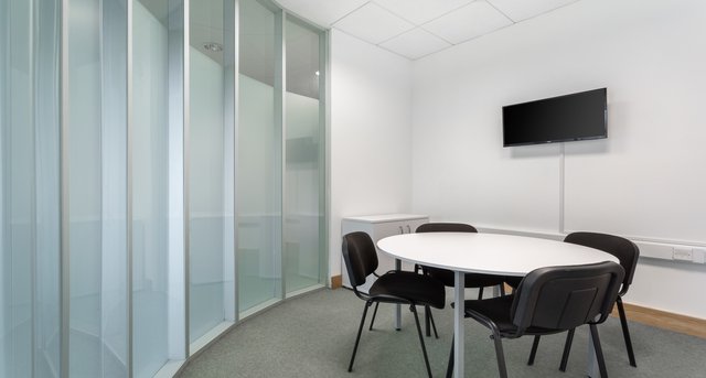 Rent office Ducart Suite_1-1
