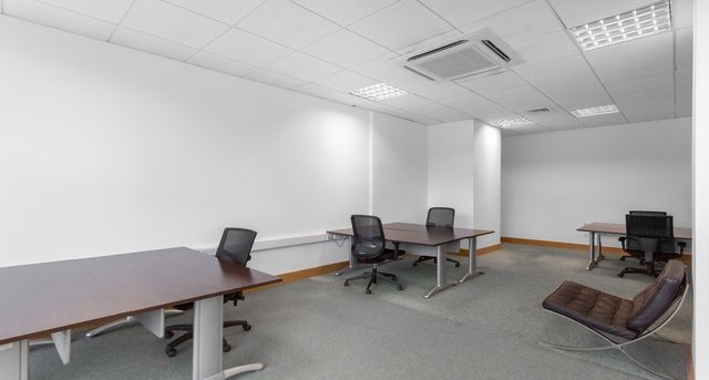 Rent office Ducart Suite_2-1