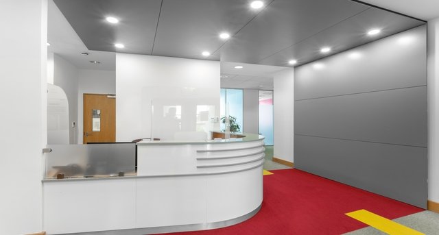 Rent office Ducart Suite_3-1