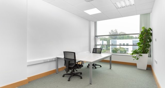Rent office Ducart Suite_4-1