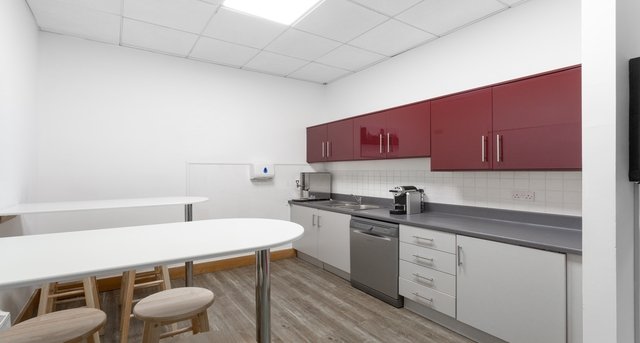 Rent office Ducart Suite_5-1