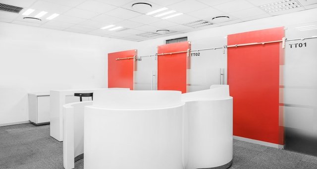 Rent office Durban Kingsmead_1-1