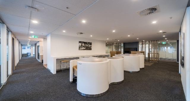 Rent office Durham Street North 287-293_4-1
