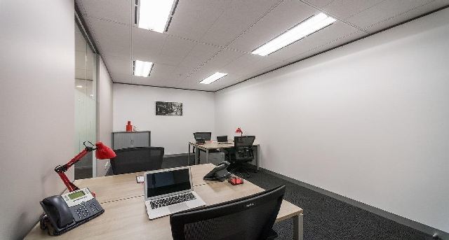 Rent office Durham Street North 287-293_7-1