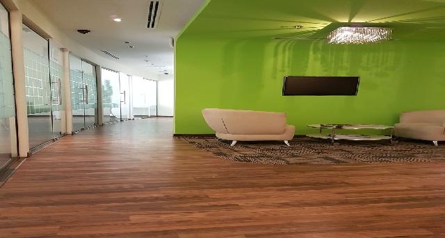 Dusseldorf Business Point, Al Barsha, Dubai — office space for rent, photo 5
