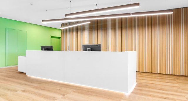 Rent office E-Business Park_2-1