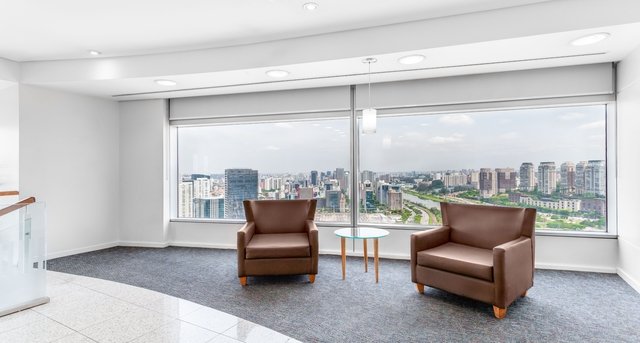 Rent office E-Tower_1-1