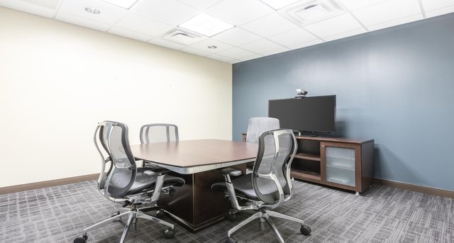 Eagleview Corporate Center, 600 Eagleview Boulevard, Exton, PA 19341 — office space for rent, photo 9