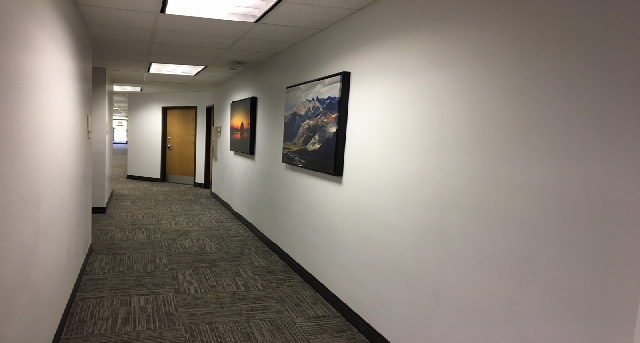 Rent office East 6th Avenue 15290_3-1