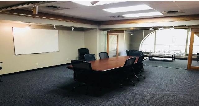 East Gay Street 35, East Gay Street 35, Columbus, OH 43215 — office space for rent, photo 7