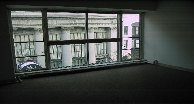 East Gay Street 35, East Gay Street 35, Columbus, OH 43215 — office space for rent, photo 6